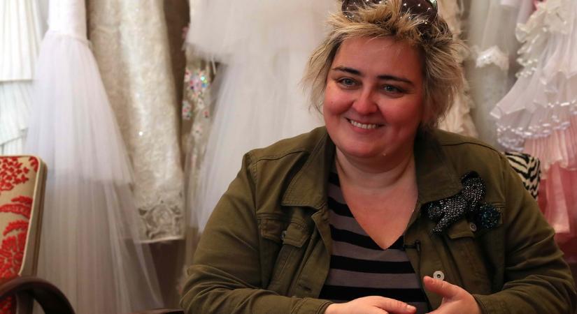 „Pöccre tudok átváltani házisárkánnyá” – Farkasházi Réka és Makány Márta a változókorról vallottak