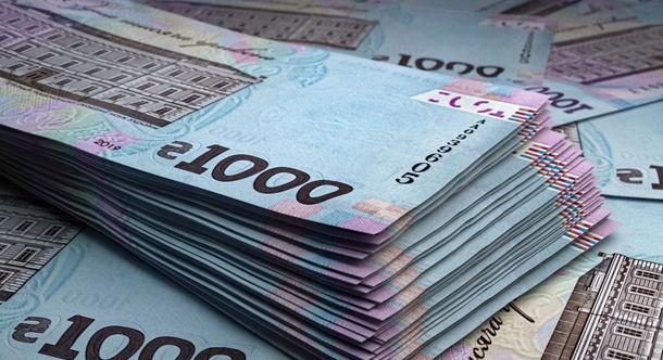 Több mint 2 milliárd hrivnya kárt okozott hanyagságával a védelmi minisztérium volt tisztviselője