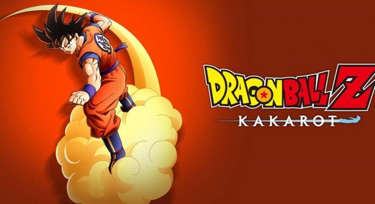 Hamarosan megszépül a PC-s Dragon Ball Z: Kakarot, méghozzá teljesen ingyen