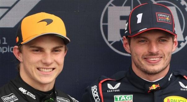Ezt várja Verstappen és Piastri a versenytől
