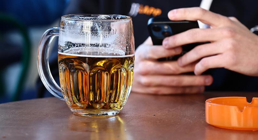A németeknél marad a lazaság, nem vezetik be a sofőrök rémálmát