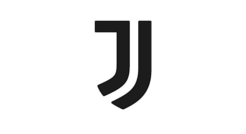 Erre mindenki felkapja a fejét, ő lesz a Juventus új támadója