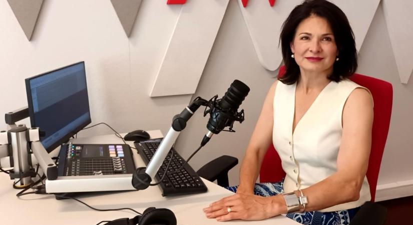 „A divat és a stílus nem ugyanaz” – beszélgetés Pánczél Anikó stílustanácsadóval