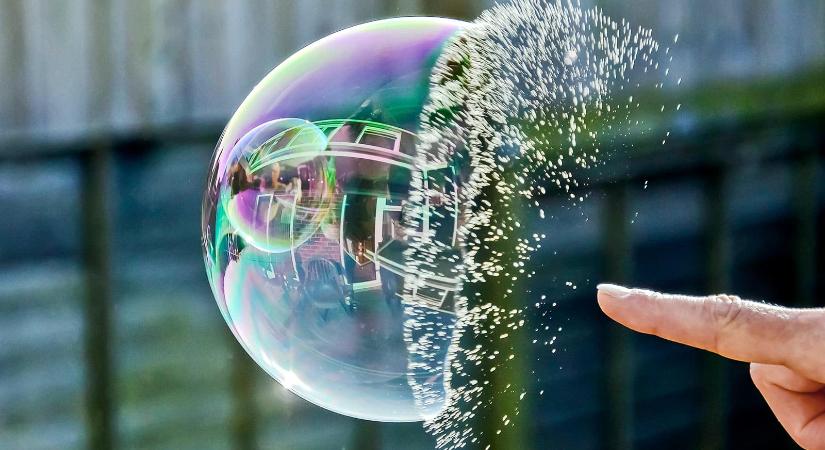 Bitcoin-tartalék cégek: Így működik a modell, ami új trendet hozott a befektetési piacon