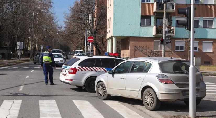 Jobb észben tartani! Bűncselekményt követsz el, ha ezt (nem) teszed balesetnél!