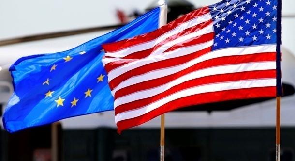 Trump 17%-os vámmal fenyegeti az EU-t