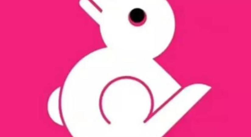 Személyiségteszt: amit először meglátsz ezen a képen felfedi, mennyire erős az igazságérzeted
