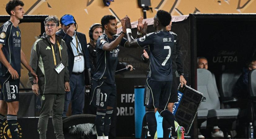 Megható liverpooli gesztus Diogo Jota családjának, Cristiano Ronaldo klubja is bejelentkezett a Real Madrid klasszisáért – szombati transzferkörkép