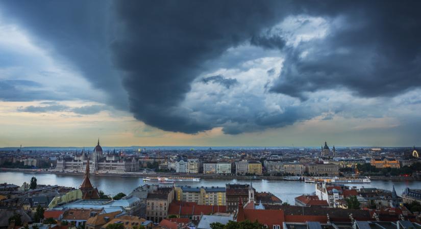 Sereghajtó lett Magyarország egy európai listán