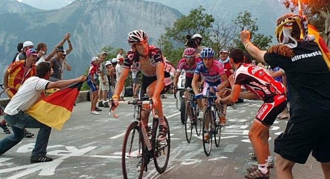 Tour de France 2025: Az első szakasz eredménye