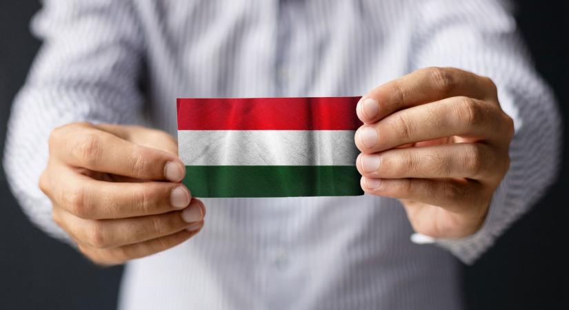 Sokkoló magyar étel a külföldi kedvence, ám van egy óriási bökkenő a videóban