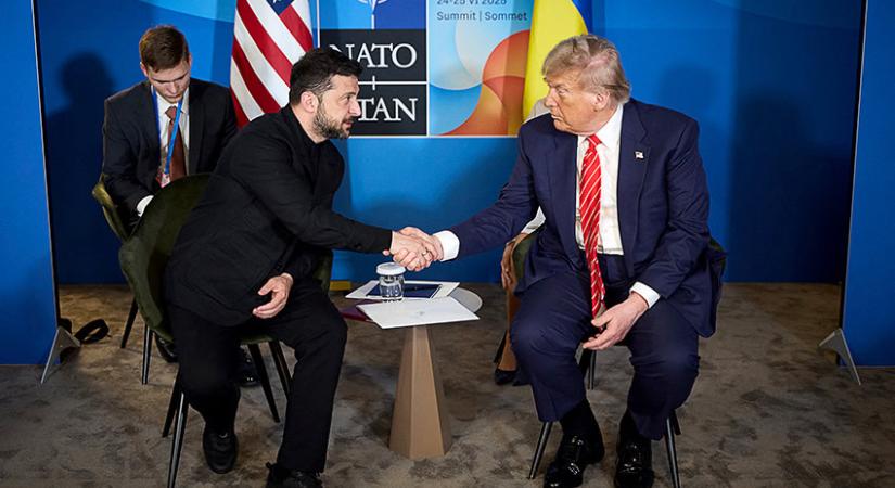 Apu jött, látott és győzött