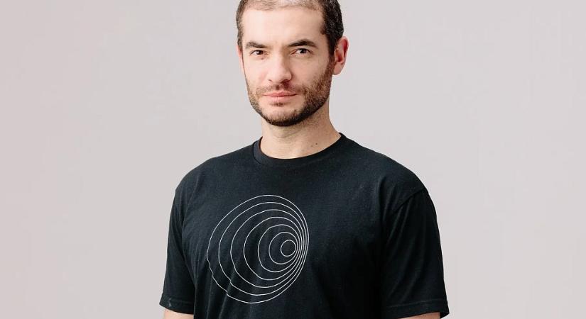 Ilya Sutskever állt a Safe Superintelligence élére