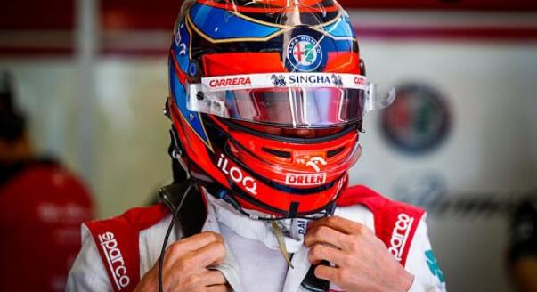 F1-Archív: Eljött az idő Raikkönen visszavonulására
