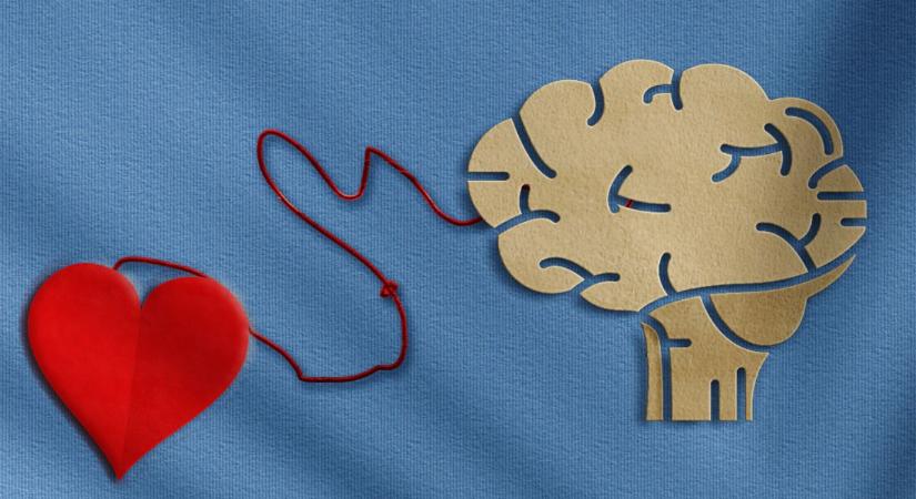 4 mondat, ami azonnal árulkodik az érzelmi intelligenciádról