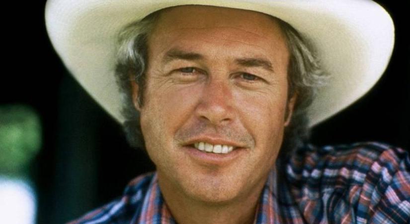 A szívtipró Ray Krebbst játszotta a Dallasban: 79 évesen rá sem ismerni Steve Kanalyra