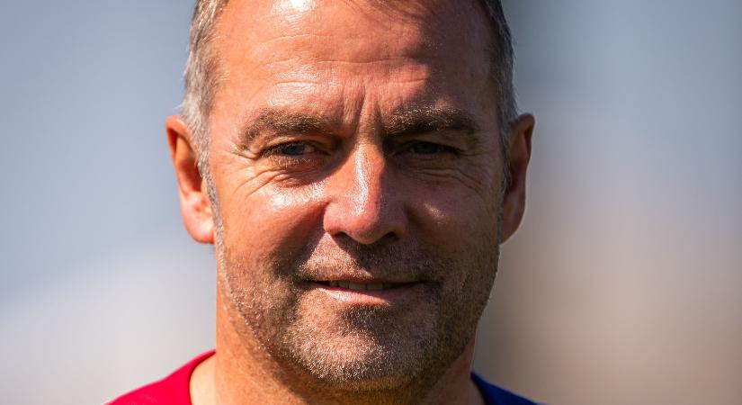 Az FC Barcelona rárúgja azt ajtót a futballvilágra, világklasszist igazolnak a katalánok