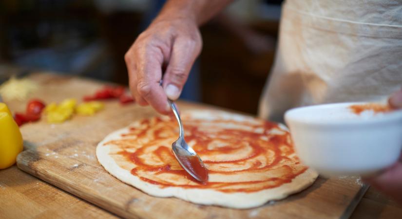 Reflux étrend: ezek az ételek okoznak gyomorégést – íme a táblázat