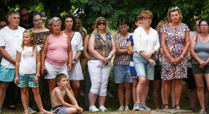 Egy zalai kórház, ahol mindenki szeret dolgozni és a társadalmi megítélése is jó (galéria, videó)