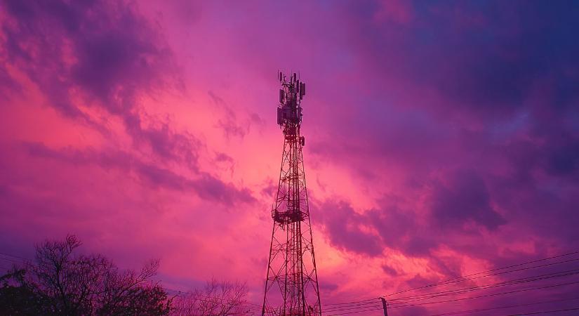 Óriási változás a Telekom háza táján