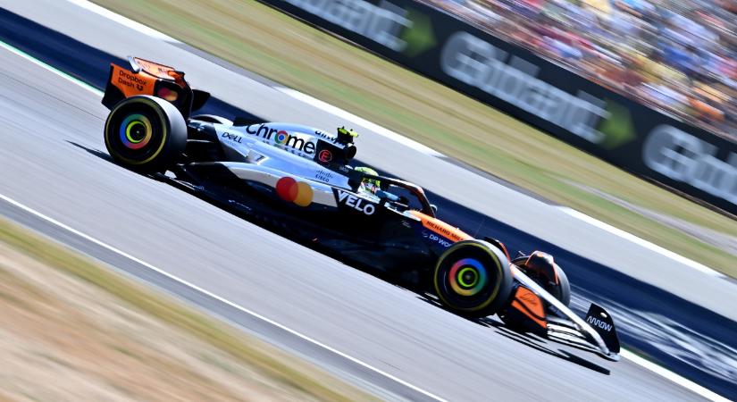 Silverstone vagy Wimbledon? – sport a tévében