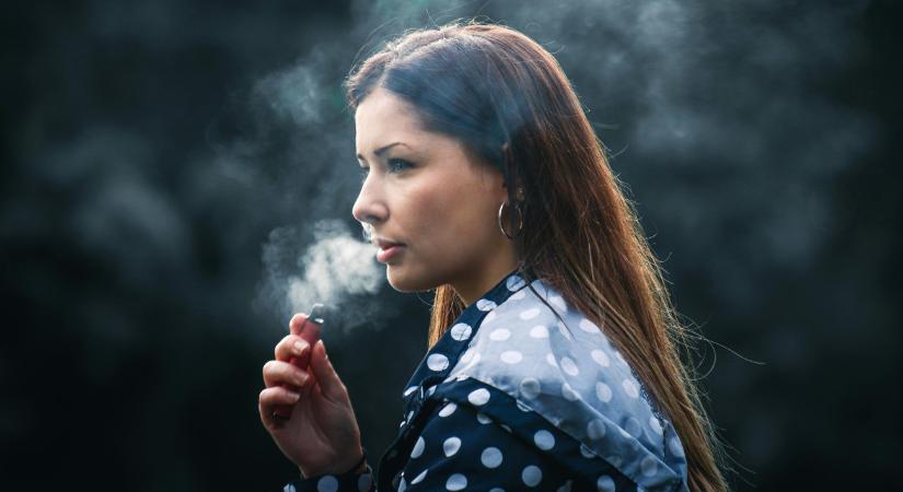 Mérgezőbb, mint gondolnák - riasztó tanulmány látott napvilágot