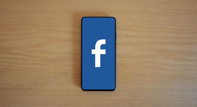 "Facebook-csoport mentette meg az életemet, az orvosok évekig félrediagnosztizáltak"