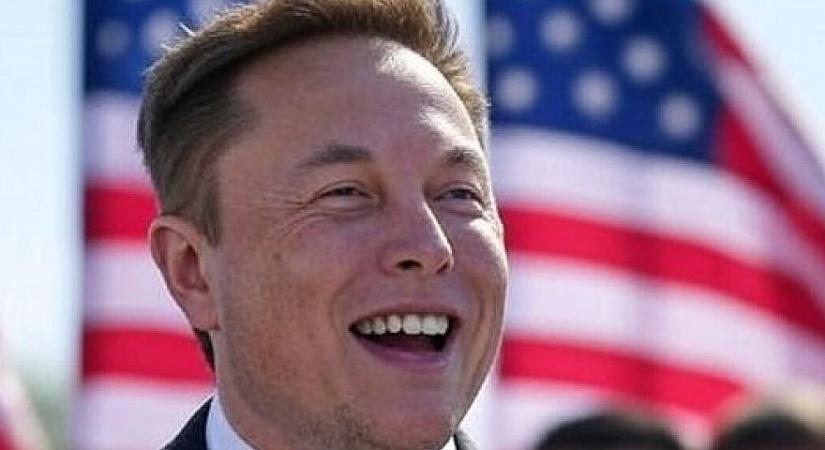 Hivatalos: Saját politikai pártot indít Elon Musk - Trumpék máris begurultak