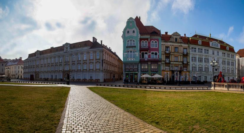 Top 10 pénztárcabarát város családi nyaraláshoz: hihetetlenül olcsó itt az élet
