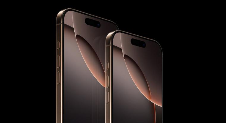 Mennyivel tud majd többet az iPhone 17 Pro Max a kistestvéreinél?