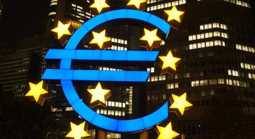 Veszélyben az euró jövője? Az EU harca a dollárhoz kötött stabilcoinok ellen