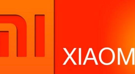 Az USA feketelistára tette a Xiaomi-t
