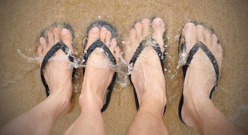 Meghosszabbított strandkedvezmények