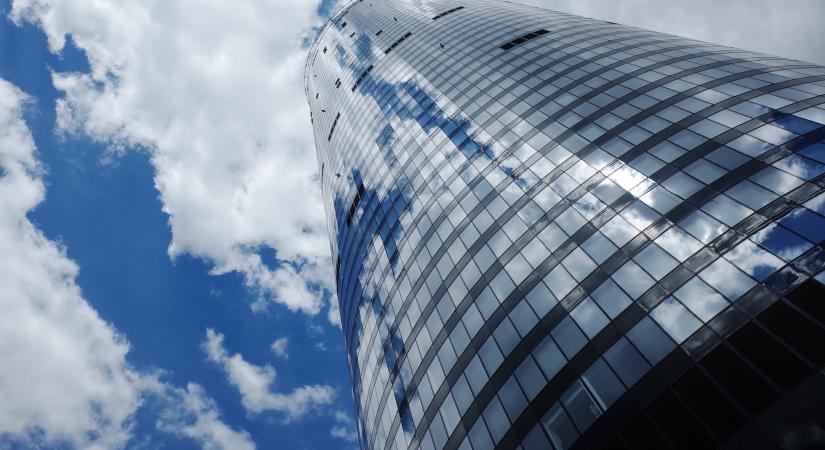 Az Adventum Group első szállodaipari beruházását jelentette be a Radisson Hotel Group partnereként