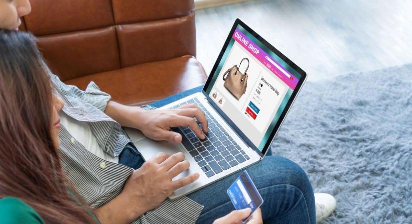 Rendeltél innen? Tömegek dőlnek be, te ne tedd! Itt a csaló webshopok feketelistája