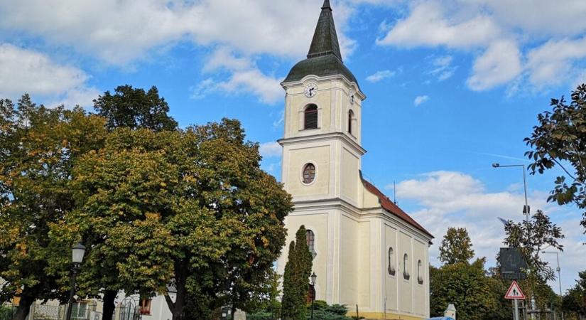 A Balaton környéki templomok nyári miserendje 2025-ben