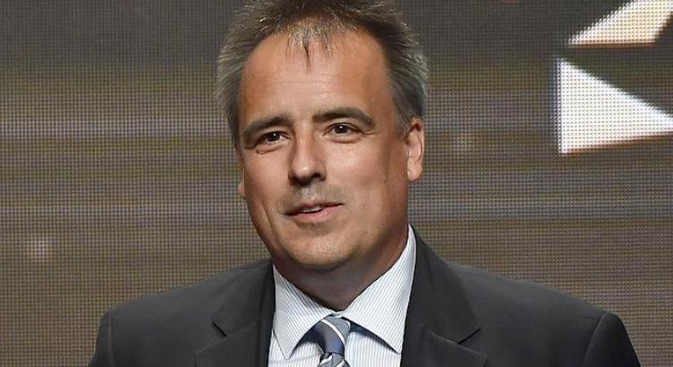 Török Gábor: Orbán Viktor ma a Fidesz legnagyobb értéke