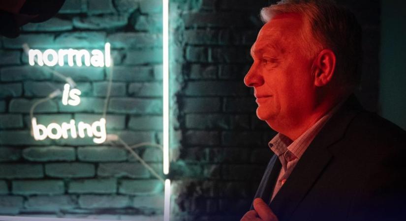Orbán Viktor Diogo Jota haláláról: Meglepődtem saját magamon