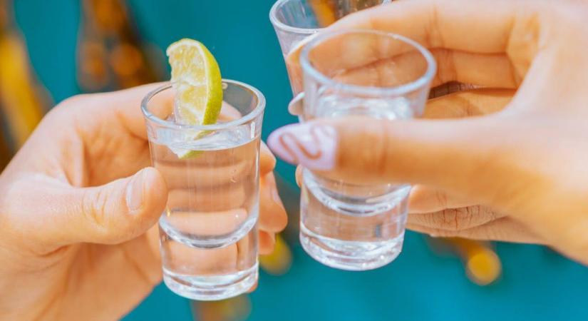 Új vámtarifaszám alá kerül két különleges élelmiszeripari termék