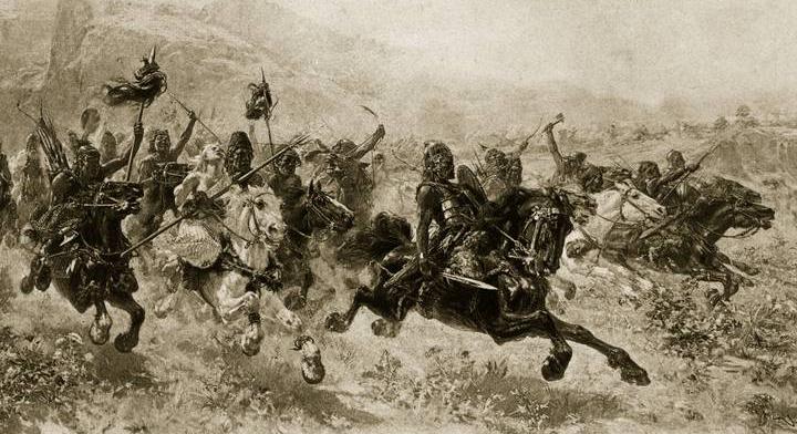 Félreismertük a hunokat: ezt máig rosszul tudtuk Attiláról