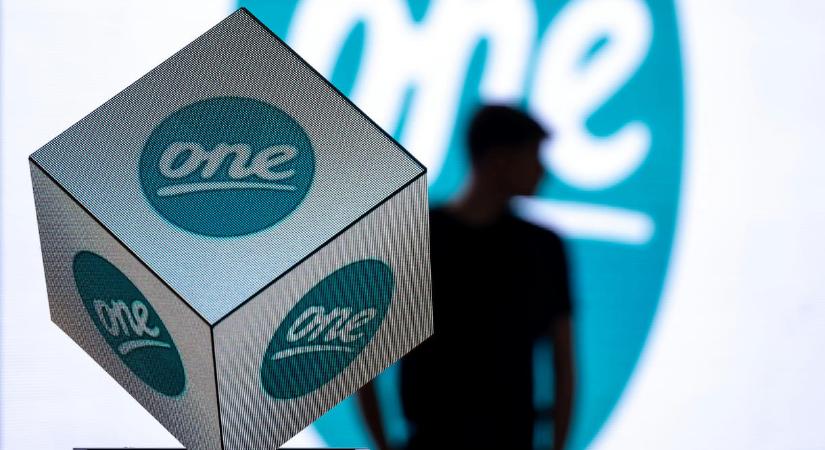 Ez történt: 700 ezer embernél kapcsolt be egy ingyenes internetgyorsítót a One