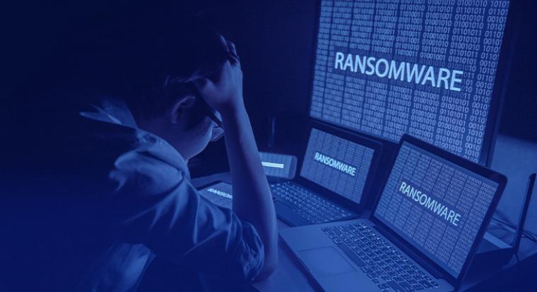 Az egyik legnagyobb hackercsapat hivatalosan bejelentette, hogy visszavonul