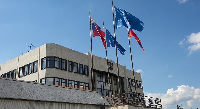 Ová vagy nem ová? Akár a szlovák nemzetiségű nők is elhagyhatnák a nevükből