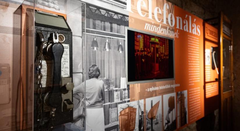 Mi köti össze Karinthyt, a fülkebetyárokat és a robottelefonokat?