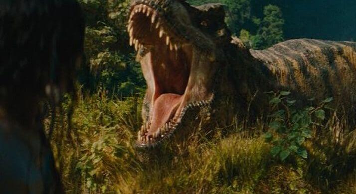 Új Jurassic World és zombiapokalipszis a mozikban – Terrortámadás és akció borzolja a filmajánló hangulatát a hőségben