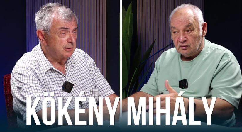 Hamis adatokat mondott az egészségügyről szóló vitában a fideszes államtitkár