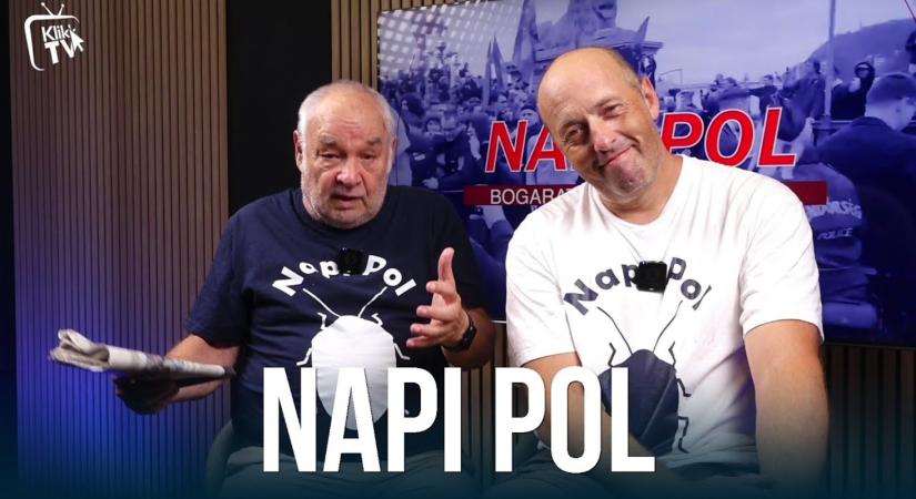 Baranyi Krisztina: a Közgyűlésen kívül nem vagyunk beszélő viszonyban