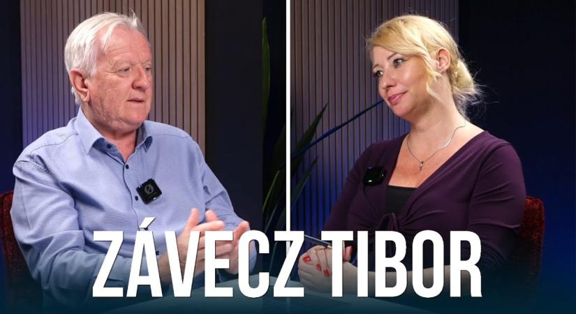 Orbán Viktor sorra kapja a pofonokat