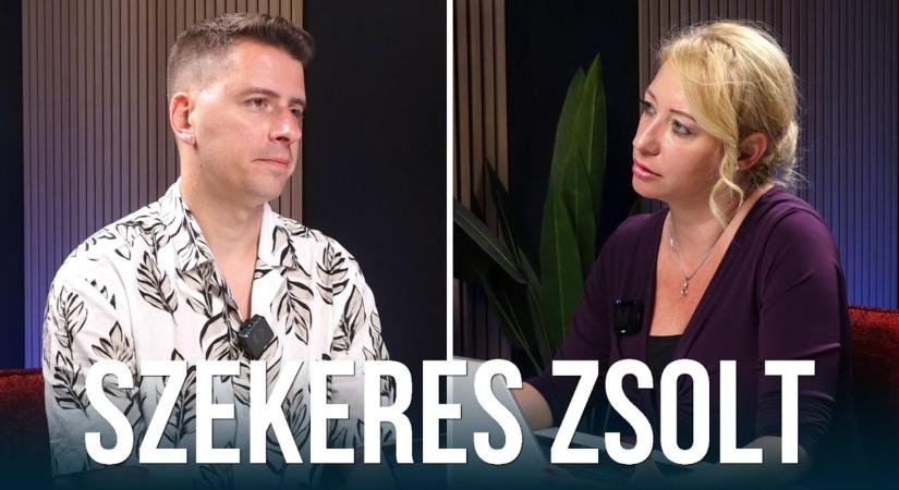 Reménykeltő az összefogás, amivel Orbán évértékelőjétől eljutottunk a Prideig