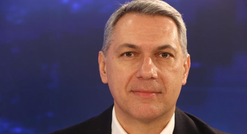 Lázár Jánost hosszú perceken keresztül dicsérte Orbán Viktor – És nem a miniszteri teljesítménye miatt